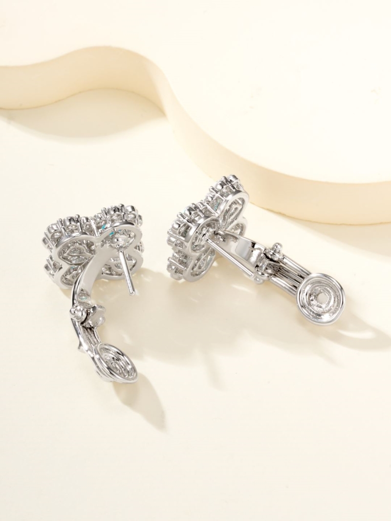 HARRY WINSTON